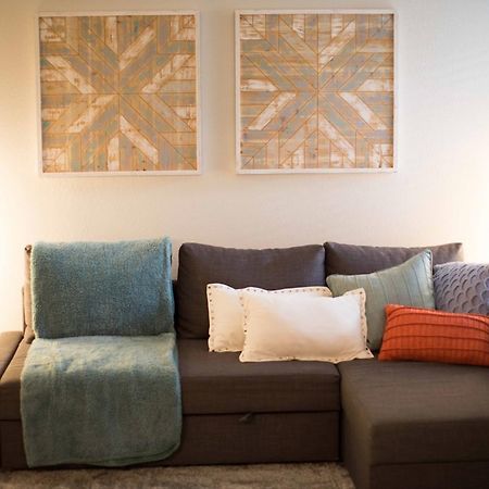 The Woodlands Resort, Curio Collection By Hilton Luaran gambar