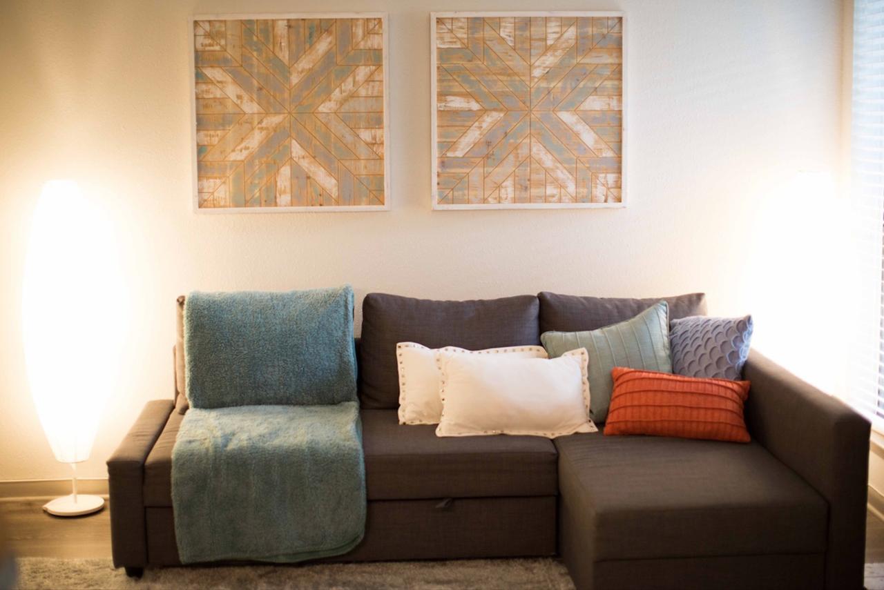 The Woodlands Resort, Curio Collection By Hilton Luaran gambar